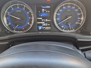 2016 Suzuki Baleno II, чёрный, 1000000 рублей, вид 3