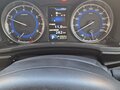 2016 Suzuki Baleno II, чёрный, 1000000 рублей - вид 2