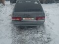 2011 Lada (ВАЗ) 2114, серый, 350000 рублей - вид 4