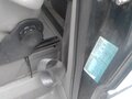 2002 Volkswagen Multivan T4, зелёный, 1200000 рублей - вид 11