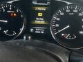 2015 Nissan X-Trail III, белый, 2150000 рублей - вид 2