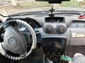 2013 Renault Duster I, чёрный - вид 3