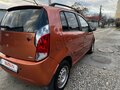 2008 Chery Kimo (A1), оранжевый - вид 5