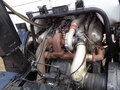 2011 МАЗ Бетоносмеситель, белый - вид 6