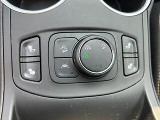 2019 GMC Terrain II, белый, 2520000 рублей, вид 4