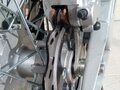 2022 Regulmoto TE 250 PR, чёрный, 170000 рублей - вид 10