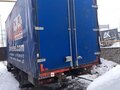 2011 ГАЗ ГАЗель (3302), синий, 450000 рублей - вид 1