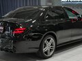 2020 Mercedes-Benz E-Класс 200 V (W213, S213, C238), чёрный, 3797000 рублей - вид 5