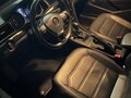 2017 Volkswagen Passat (North America and China) I Рестайлинг, белый, 1950000 рублей - вид 8