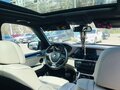 2010 BMW X5 30i II (E70), серый, 1500000 рублей - вид 11