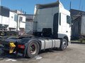 2021 DAF XF, белый, 10900000 рублей - вид 6