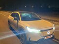 2022 Honda e:NS1, белый, 3100000 рублей - вид 1
