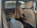 2009 Dodge RAM IV (DS/DJ), коричневый, 2680320 рублей - вид 7