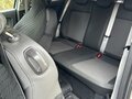 2008 Opel Corsa D, серый, 620000 рублей - вид 9