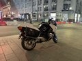 2009 BMW R 1200 RT, белый, 848888 рублей - вид 7