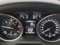 2014 Toyota Land Cruiser 200 Series Рестайлинг 1, чёрный, 4390000 рублей - вид 5