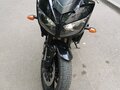 2011 Yamaha FZ1, чёрный, 750000 рублей - вид 2