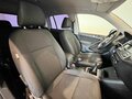 2014 Volkswagen Tiguan I Рестайлинг, белый, 1220000 рублей - вид 10