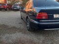 1998 BMW 5 серии 520i IV (E39), синий, 730000 рублей - вид 4