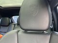2013 Porsche Cayenne Diesel II (958), красный, 2450000 рублей - вид 10