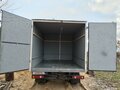 2006 ГАЗ ГАЗель (3302), белый, 410000 рублей - вид 8
