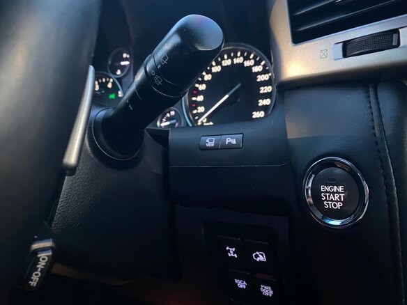 2014 Lexus LX 570 III Рестайлинг, белый, 5990000 рублей - вид 17