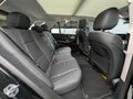 2026 Mercedes-Benz GLE 350 II (V167) Рестайлинг, чёрный, 11300000 рублей - вид 7