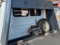 2014 ГАЗ ГАЗель (3302), белый, 1300000 рублей - вид 3