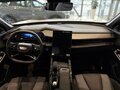 2026 Geely Cityray, серый, 3204990 рублей - вид 9