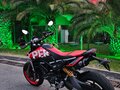 2022 Ducati Hypermotard, чёрный, 950000 рублей - вид 7