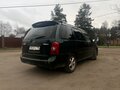 2002 Mazda MPV II (LW), зелёный, 360000 рублей - вид 6
