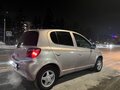 2001 Toyota Vitz I (P10), розовый, 375000 рублей - вид 4