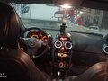 2008 Opel Corsa D, серебристый, 449000 рублей - вид 7