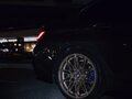 2019 BMW 3 серии 330i VII (G2x), серый, 3900000 рублей - вид 6
