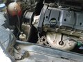 2012 Citroen C4 II, белый, 450000 рублей - вид 11
