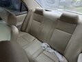 2008 BYD F3 I, серый, 155000 рублей - вид 4