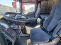 2006 MAN TGA, белый, 2500000 рублей - вид 5
