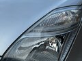 2009 Toyota Prius II Рестайлинг (XW20), серебристый, 1199999 рублей - вид 1