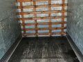1999 ГАЗ ГАЗель (3302), белый, 1400000 рублей - вид 11