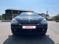 2012 Renault Fluence I, чёрный, 1100000 рублей - вид 2