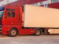 2005 MAN TGA, красный, 4777777 рублей - вид 1