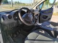 2014 Citroen Berlingo, белый, 650000 рублей - вид 4