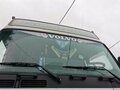 2000 Volvo FH, белый, 1000000 рублей - вид 7