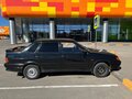 2010 Lada (ВАЗ) 2115, зелёный, 219000 рублей - вид 7
