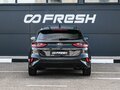 2019 Kia Ceed III, серый, 1769000 рублей - вид 3