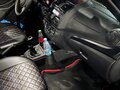 2023 Lada (ВАЗ) Granta Euro-2 I Рестайлинг, чёрный, 800000 рублей - вид 1