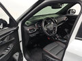 2023 Chevrolet TrailBlazer III Рестайлинг, белый, 1750000 рублей - вид 4