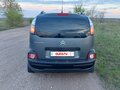 2010 Citroen C3 Picasso I, серый, 450000 рублей - вид 6