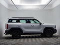 2025 Haval H3 I, белый - вид 3