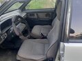 2004 Lada (ВАЗ) 2114, серебристый, 205000 рублей - вид 4
